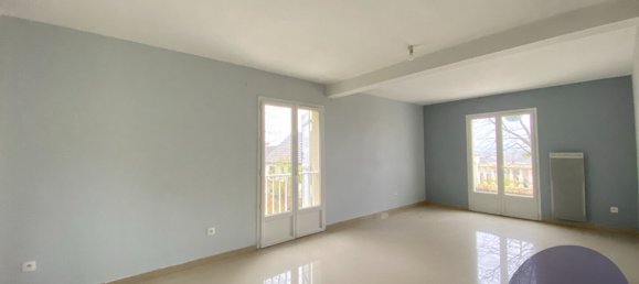 5 bedrooms House in Blois, France No. 47685 5