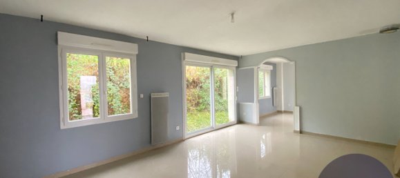 5 bedrooms House in Blois, France No. 47685 2