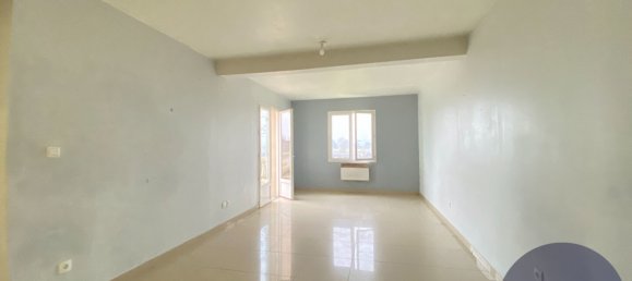 5 bedrooms House in Blois, France No. 47685 4