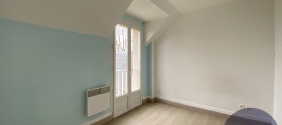 5 bedrooms House in Blois, France No. 47685 7