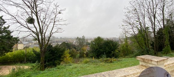 5 bedrooms House in Blois, France No. 47685 3