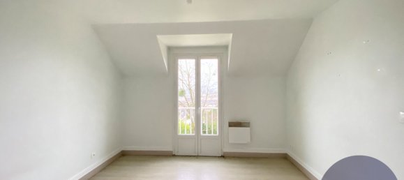 5 bedrooms House in Blois, France No. 47685 6