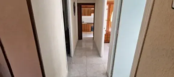 Apartamento de 2 dormitorios en Águilas, Spain No. 171203 6