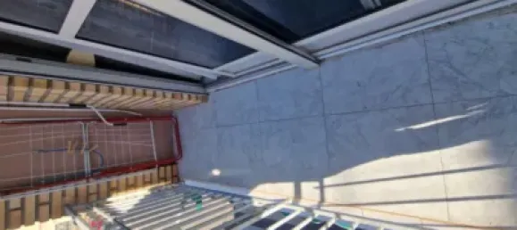 Apartamento de 2 dormitorios en Águilas, Spain No. 171203 30