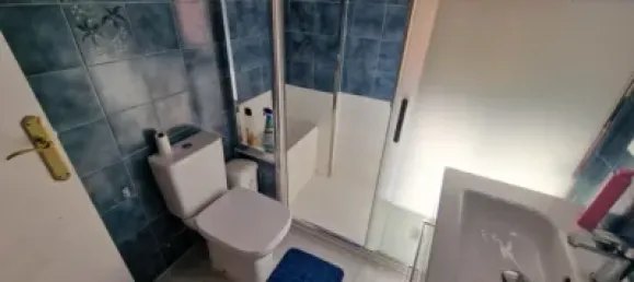 Apartamento de 2 dormitorios en Águilas, Spain No. 171203 10