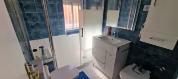 Apartamento de 2 dormitorios en Águilas, Spain No. 171203 7