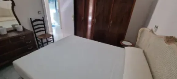 Apartamento de 2 dormitorios en Águilas, Spain No. 171203 13