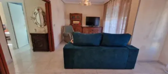 Apartamento de 2 dormitorios en Águilas, Spain No. 171203 3