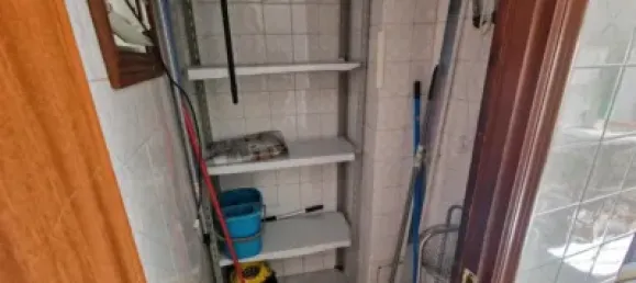 Apartamento de 2 dormitorios en Águilas, Spain No. 171203 23