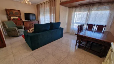 Apartamento de 2 dormitorios en Águilas, Spain No. 171203