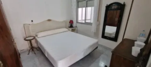 Apartamento de 2 dormitorios en Águilas, Spain No. 171203 11