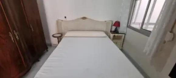 Apartamento de 2 dormitorios en Águilas, Spain No. 171203 14