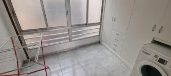 Apartamento de 2 dormitorios en Águilas, Spain No. 171203 24