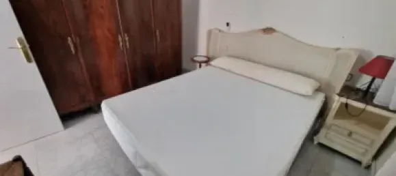 Apartamento de 2 dormitorios en Águilas, Spain No. 171203 12