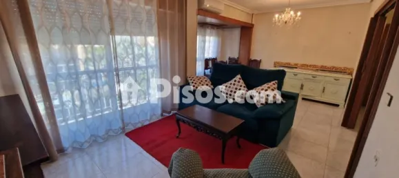 Apartamento de 2 dormitorios en Águilas, Spain No. 171203 29