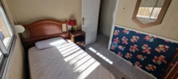 Apartamento de 2 dormitorios en Águilas, Spain No. 171203 17