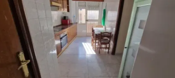 Apartamento de 2 dormitorios en Águilas, Spain No. 171203 22