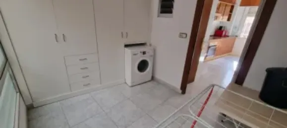 Apartamento de 2 dormitorios en Águilas, Spain No. 171203 25