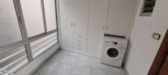 Apartamento de 2 dormitorios en Águilas, Spain No. 171203 26