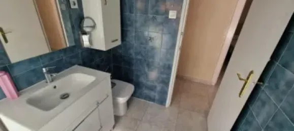 Apartamento de 2 dormitorios en Águilas, Spain No. 171203 8