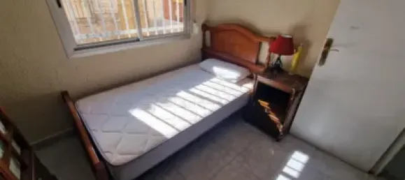 Apartamento de 2 dormitorios en Águilas, Spain No. 171203 16