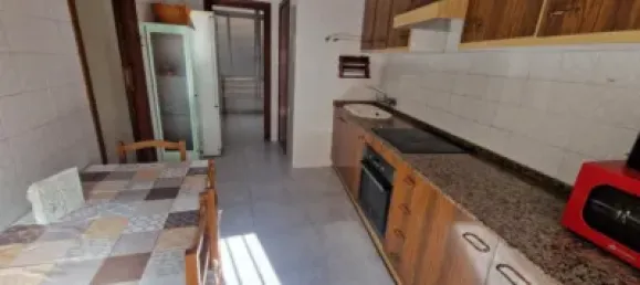 Apartamento de 2 dormitorios en Águilas, Spain No. 171203 21