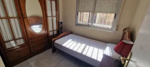 Apartamento de 2 dormitorios en Águilas, Spain No. 171203 15