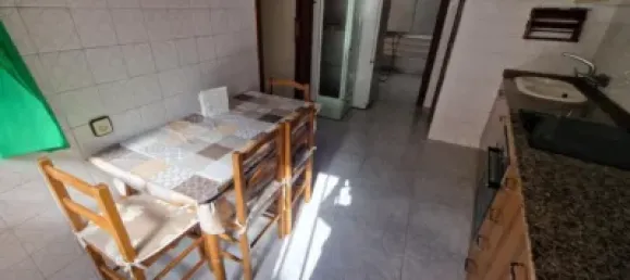 Apartamento de 2 dormitorios en Águilas, Spain No. 171203 20