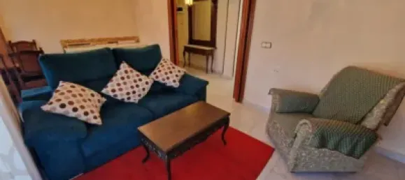 Apartamento de 2 dormitorios en Águilas, Spain No. 171203 5