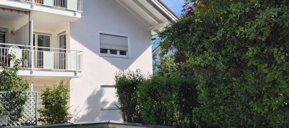 2 bedrooms Apartment in Munich, Germany No. 362521 2