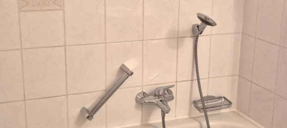 2 bedrooms Apartment in Munich, Germany No. 362521 13