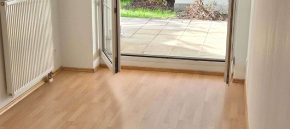 2 bedrooms Apartment in Munich, Germany No. 362521 10