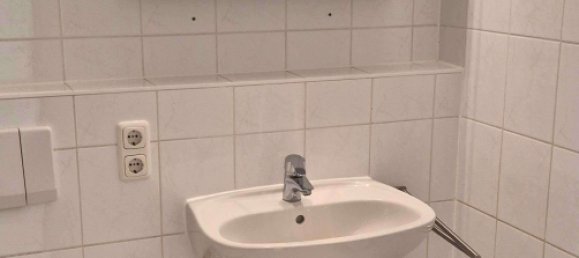 2 bedrooms Apartment in Munich, Germany No. 362521 12