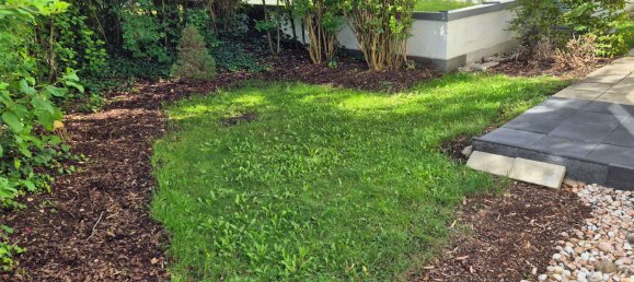 2 bedrooms Apartment in Munich, Germany No. 362521 8