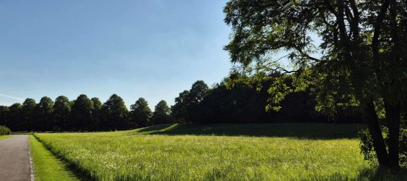 2 bedrooms Apartment in Munich, Germany No. 362521 17