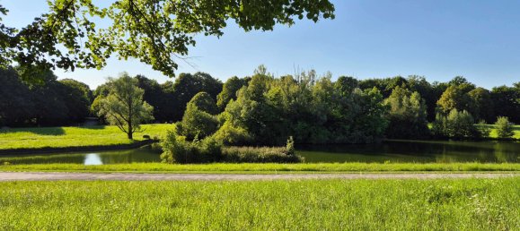 2 bedrooms Apartment in Munich, Germany No. 362521 16