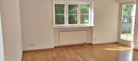 2 bedrooms Apartment in Munich, Germany No. 362521 6