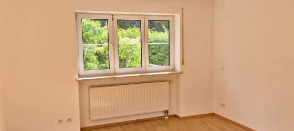 2 bedrooms Apartment in Munich, Germany No. 362521 9