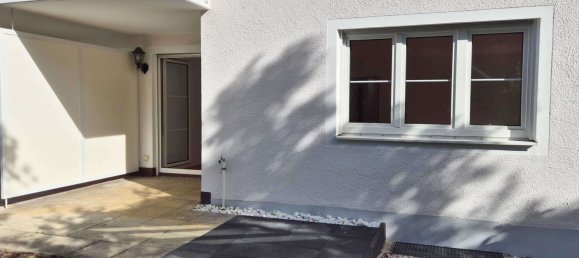 2 bedrooms Apartment in Munich, Germany No. 362521 15