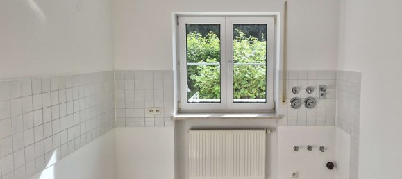 2 bedrooms Apartment in Munich, Germany No. 362521 11