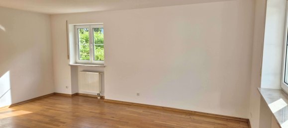 2 bedrooms Apartment in Munich, Germany No. 362521 4
