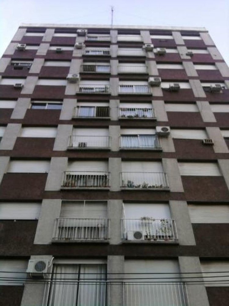 2 Schlafzimmer Wohnung in Bermudez, Argentina, Nr. 77571