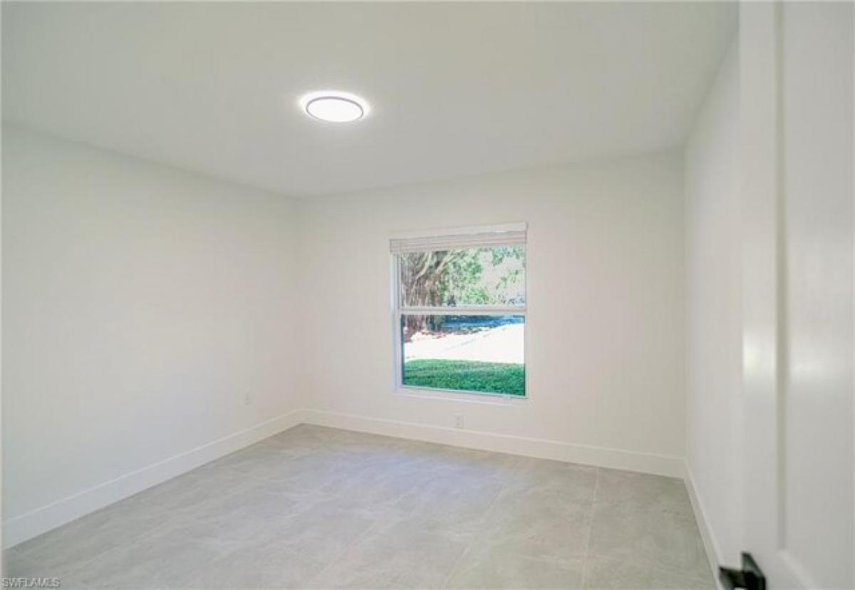 3 bedrooms House in Naples, USA No. 394900