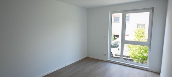 4 rooms Apartment in Wiesbaden, Germany No. 323291 5