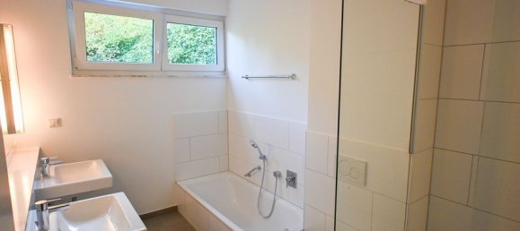 4 rooms Apartment in Wiesbaden, Germany No. 323291 6