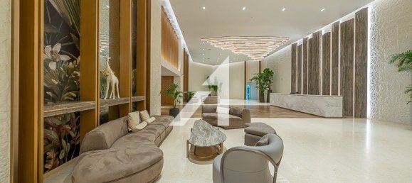 Studio in Dubai, UAE No. 42759 10