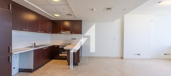 Studio in Dubai, UAE No. 42759 4