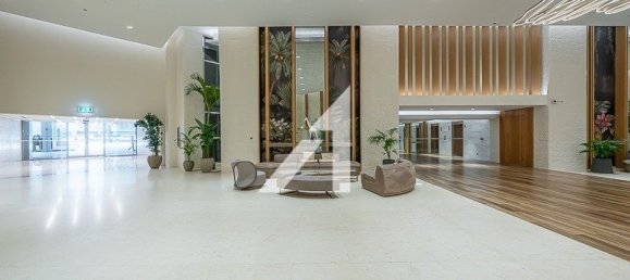 Studio in Dubai, UAE No. 42759 9