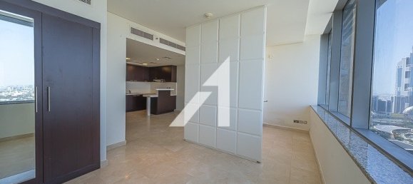 Studio in Dubai, UAE No. 42759 6