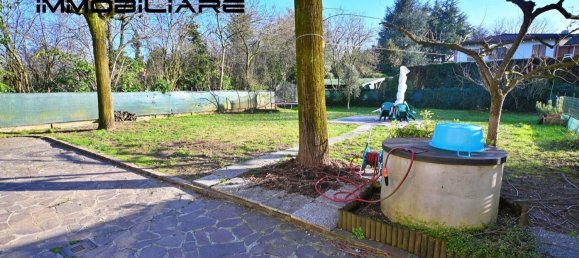 5 chambres Appartement à Castelnuovo Rangone, Italy No. 334906 4